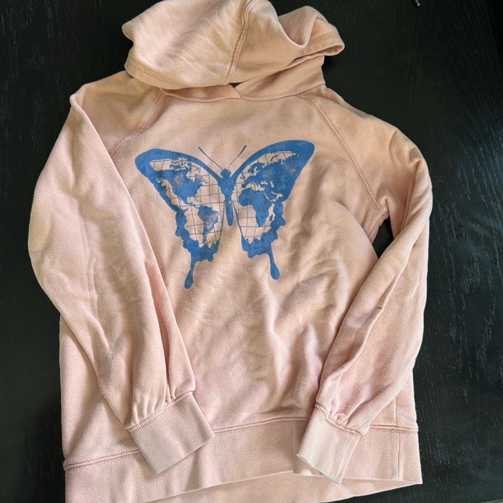 Gap sweatshirt
